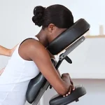 chair-massage